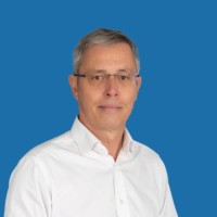 Víctor Rodríguez Rodríguez