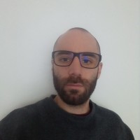 Ivan Gidini