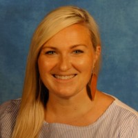 Rachel Wilbur-Carlyle