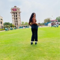 Rakhi Kumari