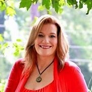 F. Leanne Price-Woosley