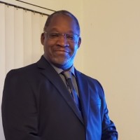 Kevin Henderson