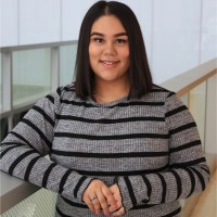 Elisa Salmeron
