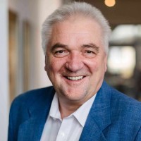 Bernd Knebel
