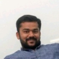 Dinesh Reddy Kanakanti