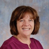 Cindy Brunner