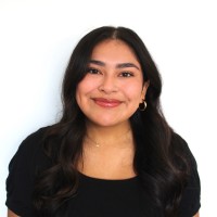 Rosemarie Medina