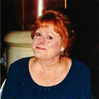 Sandy Alterman