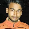 Mr Wasim