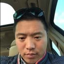 徐小建