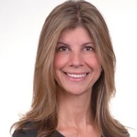 Alaina Bainlardi