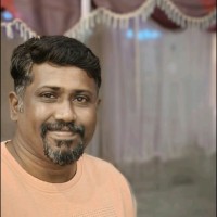 Nandakumar D