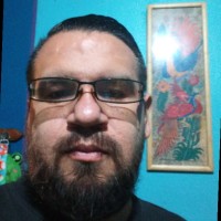 andres valdespino