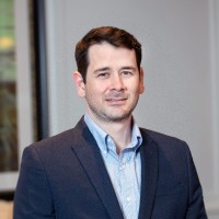 Justin Macdonald