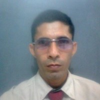 Marcelo Dias