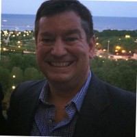 Kenneth Kerby