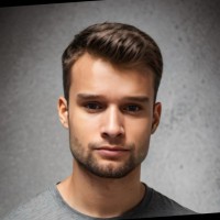 Matthew Salvidge