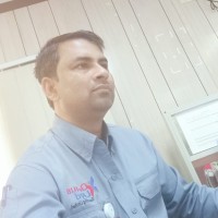 Mohammad Laddan
