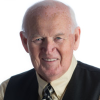 Larry Burch