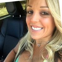 Aondrea Myers