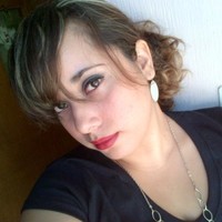 Iris Edith Aguilar Rodríguez