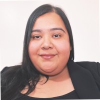 Maria De La Torre