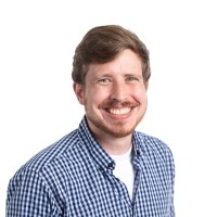 James Turk