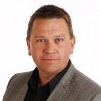 Lindqvist Stefan