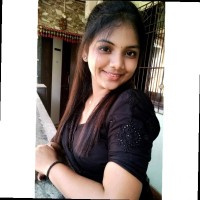 Muskan Pradhan
