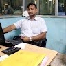 Shailesh Singh