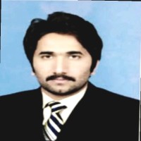 Hafiz Imran Zafar