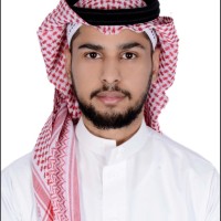 Asim Sunbul