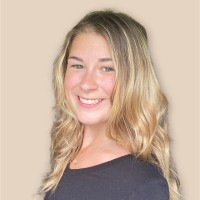 Sophia Werner