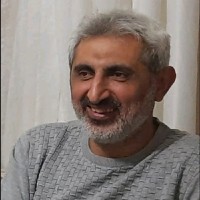 Mehmet Şener