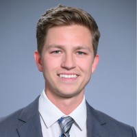 Jeremy Page