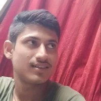 Raja Babu kumar