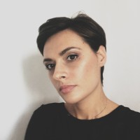 Romina Soulat