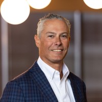 Dave Kimmel, CPA, MBA