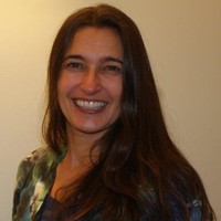 Karina Rentier-de Waal