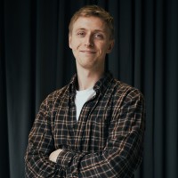 Anders Puggaard-Hess
