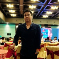 Siddhant Pattanayak