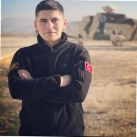 Barış Aydın