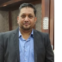 Mulla Mohammed Zaheed
