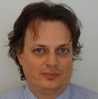 Gábor Bem