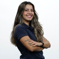 Martinha Silva