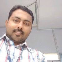 Suhas Ns