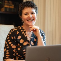 Sarah Hung