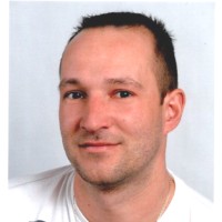 Tomy Müller