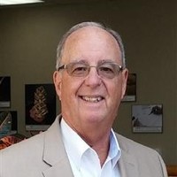 Joe Gipe