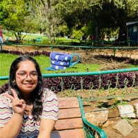 Priya Choudhary